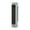 Green, variant on Coldeez Coolingfun Portable Cooling Fan with Adjustable Speeds and Quiet Operation for Indoor Use and Cooling Comfort