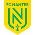 thumbnail image 2 of Cuadros Decorativos Equipo de fútbol del Nantes Club Punto de cruz parcial 11CT Algodón DIY Kits impresos (3) Wdftyju embutido en tela, 2 of 9