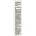 thumbnail image 3 of (3 Pack) PANACUR Dewormer Horse Paste 10%, 100mg Each, 3 of 4