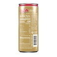 thumbnail image 2 of Victor Allen's Coffee Twix Iced Canned Coffee Latte, 8oz Cans (12 Pack), 2 of 6