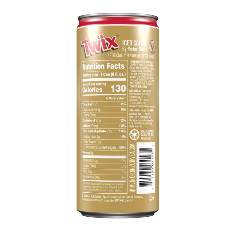 トリーヴァ清永 ORIGINAL DRIP BAG - KITA-KAMAKURA