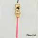 thumbnail image 2 of 2025 99 210F WYA15 AKE Safety Valve Temperature and Pressure Relief Valve Pressure Reducing Valve 5bar 6bar 7bar 8bar 10bar relief(Size:8bar 210F), 2 of 5