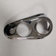 thumbnail image 5 of Para 150-11 / 14 Storm Watch Prince Accesorios para Motocicletas Tanque de Aceite Indicador de Combustible Cubierta Decorativa Accesorios para Automóviles, 5 of 5