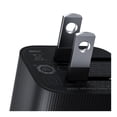 thumbnail image 3 of Cargador de Pared Anker Nano 45W Negro, 3 of 3