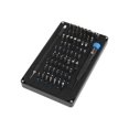 thumbnail image 1 of iFixit Mako Driver Kit - Tournevis avec Ensemble de Bits - 64 Pcs - en Caisse, 1 of 6