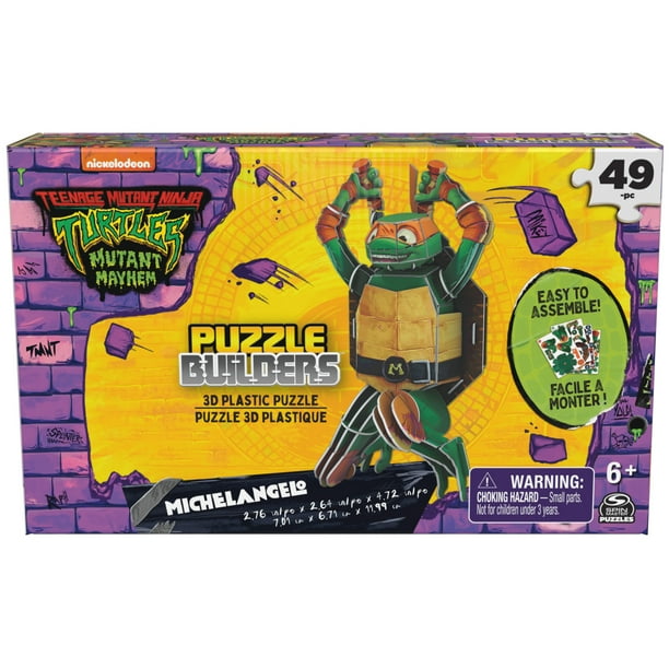 Jigsaw Puzzles for Kids - Enhance Coffee Shop Experience