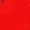 Red, variant on Tank Tops for Women European American V Neck Loose Sleeveless Summer Tops
