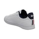 thumbnail image 4 of URBANO LACOSTE DAMA ESTILO 844 blanco 26, 4 of 5