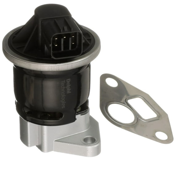 Delphi EG10519 EGR Valve