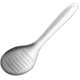 thumbnail image 1 of Herramienta de molienda multipropósito Ajo triturador creativo yam mincer manual de jengibre jengibre, 1 of 6