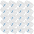thumbnail image 4 of MasteelfCA 30 Rouleaux de Ruban pour Extensions de Cils Ruban pour Tissu Non Tissé, 4 of 7