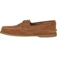 thumbnail image 4 of Men's Sperry Top-Sider Authentic Original Boat Shoe, 4 of 7