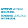 thumbnail image 3 of La Lechera Sweetened Condensed Milk for Baking Holiday Dessert, 14 oz Can, 3 of 6