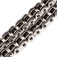 thumbnail image 1 of Niche 520 Drive Chain 102 Links O-Ring With Master Link for Motorcycle 519-CDC2302H, 1 of 4