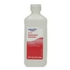 (2 Pack) Equate 50% Isopropyl Alcohol, 16 Oz