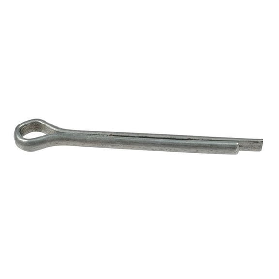 Dayton Spring Pin MH5PKG18G