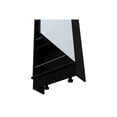 thumbnail image 7 of Treevol Furniture Shoe Rack Chimg, 7 of 7