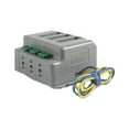 thumbnail image 2 of Peco PL-50 HO Turnout Switch Box, 2 of 6