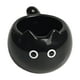 thumbnail image 1 of Tazas de cerámica Tazas Taza de gatos siameses Taza de café de cerámica Taza de agua para mujeres Taza linda de alta belleza Tazas de café Tazas de café Tazas de café, 1 of 6