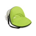 thumbnail image 3 of Picnic Time Oniva Seat Portable Recliner Chair, 3 of 3