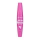 thumbnail image 1 of New Long Curling Makeup Eyelash Multicolor Waterproof Fiber Mascara Eye Lashes, 1 of 5