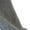 Gray, variant on Xudanell Toddler Girl Pants Side Striped Bow Print Pants Girl Big Kid Sports Wide Trousers Casual Pants Grey 5-6 Years