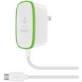 thumbnail image 2 of Home Charger w Hardwired Micro, 2 of 4