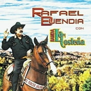 EL TERCER JALON (808835075428)