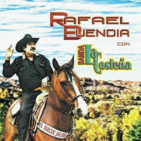 EL TERCER JALON (808835075428)