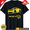 Yellow, variant on Billy Strings Christmas Gift T-Shirt men For Fan S-5XL Cotton white, NEW TRENDING ITEM-TH82962