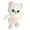 G, variant on Stray Kids Skzoo Plush Doll 50cm High Soft Stuffed Animal Cute Collectible Character Doll Adults Ideal For Cuddling