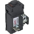 thumbnail image 2 of 2-Pack Connecticut Electric New VPKUBIP 20 Amp 1-1/2 in. 1-Pole Pushmatic Replacement Circuit Breaker VPKUBIP120, 2 of 2