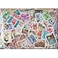 thumbnail image 3 of Eastern Europe 200 Various Stamps (Stamps for Collectors), 3 of 3