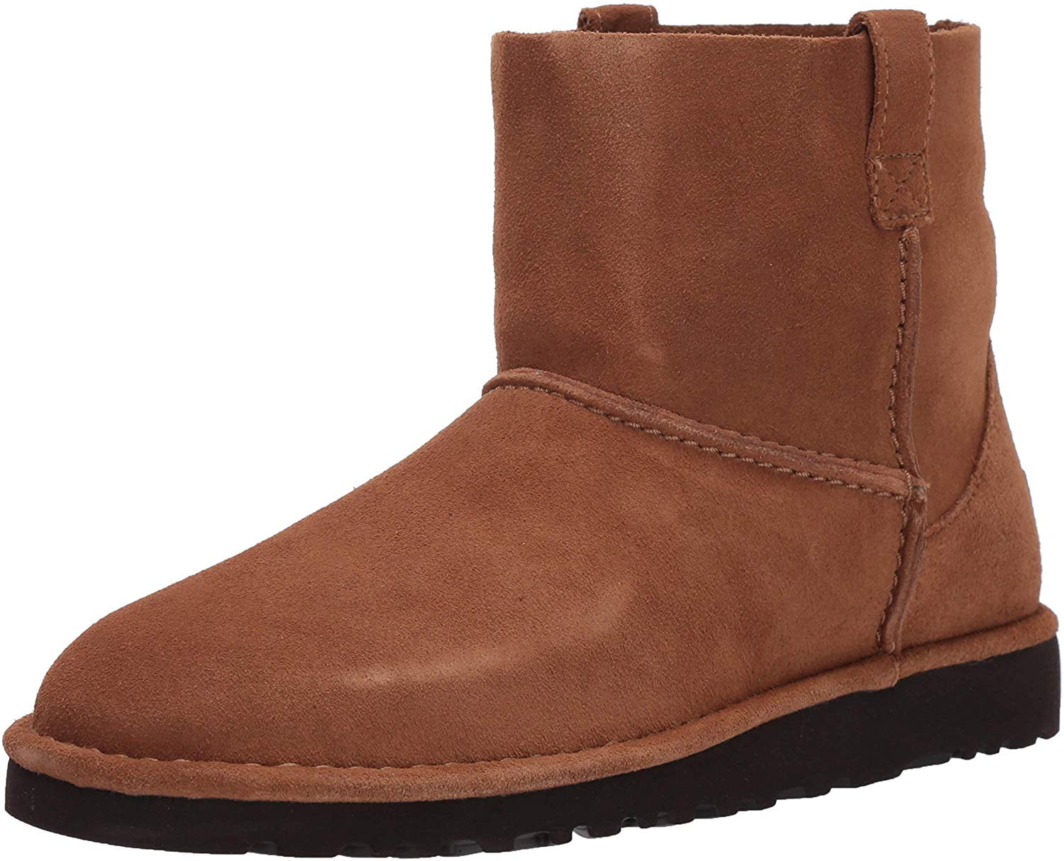 ugg women's classic unlined mini slouch boot
