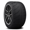 thumbnail image 1 of Llanta Toyo Proxes R888R 245/35ZR19 (89Y), 1 of 1