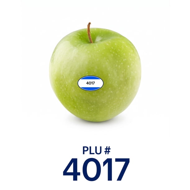 グラニースミス　20袋 グラニースミス 20袋 Granny Smith Apples - Gordon Restaurant Market