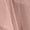 Pink, variant on adviicd Mini Skirts For Women Womens Double Split Maxi Long Skirt Ladies Plain Basic Pink M