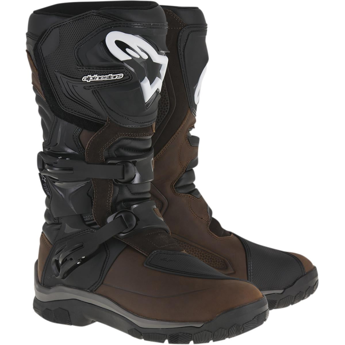 Alpinestars Corozal Adventure Drystar 