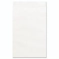 thumbnail image 1 of Cool Crafts Bande Adhésive Auto-Scellante Enveloppes de Catalogue/clap, 10 x 15, Blanc, 100 Unités, 1 of 1