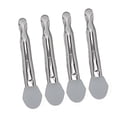 thumbnail image 2 of Aplicador De Máscara, Fácil Limpieza, 4 Cepillos Para Máscara Facial, Doble Punta, Cantidad Adecuada Para Herramienta De Belleza Cosmética ANGGREK Otros, 2 of 8