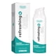 thumbnail image 1 of Wartleves Gel 50ml - Contra la sudoración intensa, Contra la sudoración intensa de la cara y la cabeza, 1 of 7