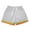 Gray, variant on Men's Shorts Solid Color Pockets Rope Fashion Casual Beautiful Pants Casual Shorts for Men Black 3XL