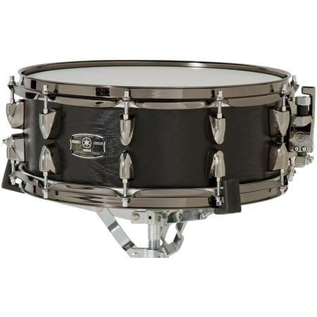UPC 086792975344 product image for Live Custom Snare Drum | upcitemdb.com
