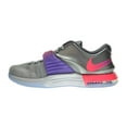 thumbnail image 4 of (Men's) Nike KD 7 AS 'All-Star' (2015) 742548-090, 4 of 6