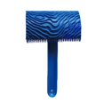 thumbnail image 1 of DOLITY Rubber Wood Graining Pattern Wall Painting Decoration DIY Tool 11 11G, 1 of 5
