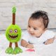 thumbnail image 5 of Figura de juego de dibujos animados, juguete de peluche, colección de muñecos esponjosos, figuritas de juguete, almohada, decoraciones para el hogar, regalos de cumpleaños para niños, 5 of 5