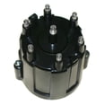 thumbnail image 1 of Tapa de distribuidor WALKER 1986 Jeep V6 2.8L, 1 of 3