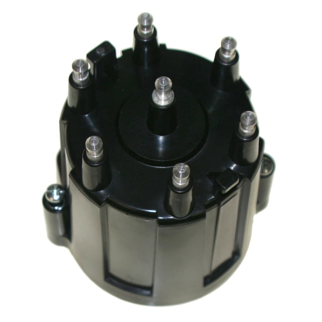 Tapa de distribuidor WALKER 1986 Jeep V6 2.8L