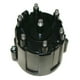 thumbnail image 1 of Tapa De Distribuidor WALKER 1983 A 1984 Buick V6 2.8L, 1 of 3