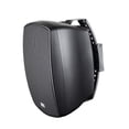 thumbnail image 2 of Altavoz de patio exterior OSD Audio AP650 150W IP54 negro, 2 of 6